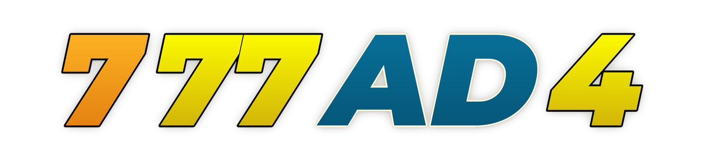 777ad4